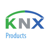 Обладнання KNX